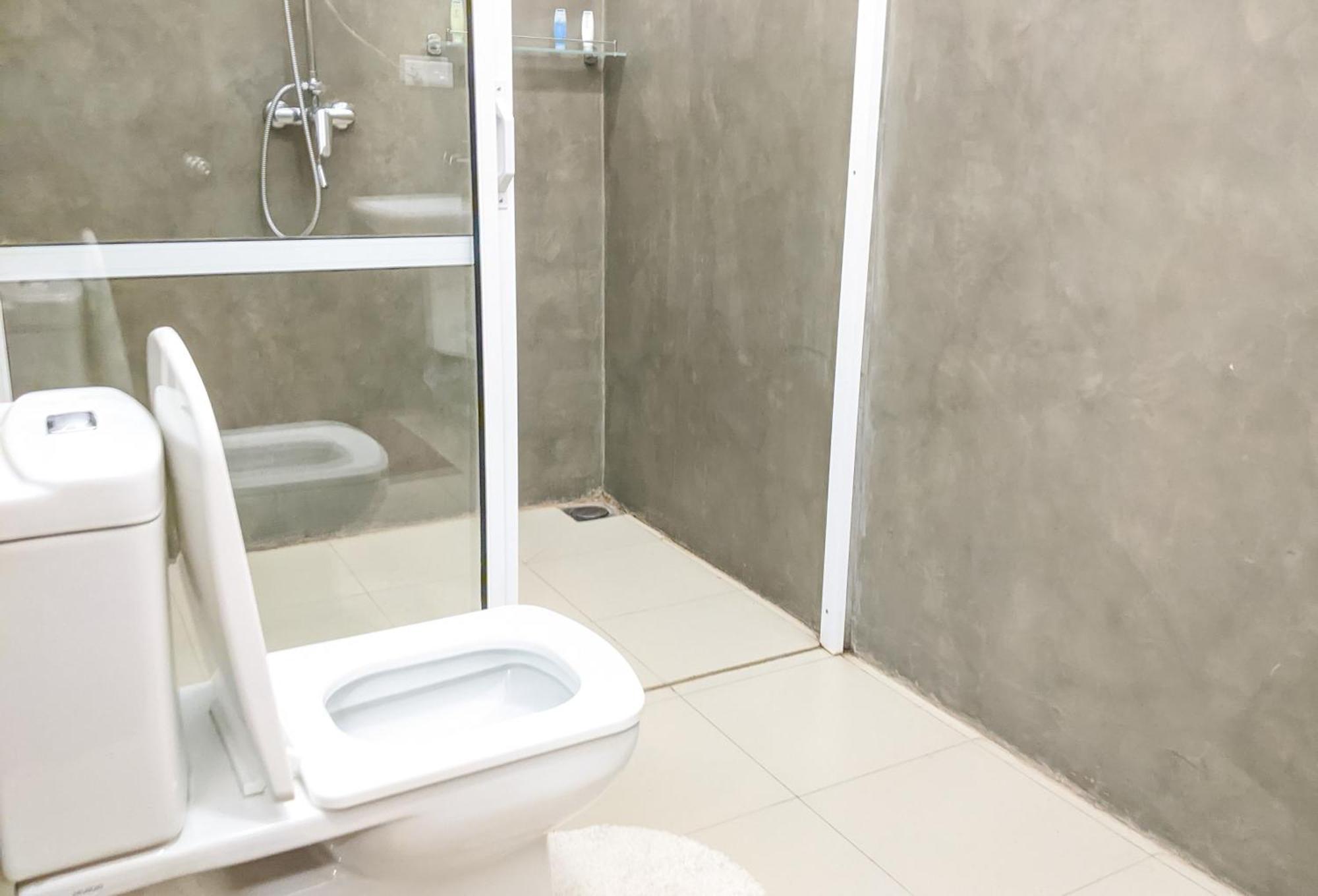 Yala Golden Wild Bed & Breakfast Tissamaharama Ngoại thất bức ảnh